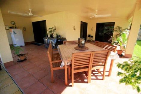 Property photo of 15 Dotterel Close Douglas QLD 4814