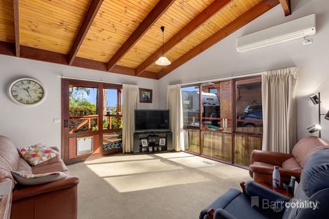 Property photo of 8 Hillside Avenue Boronia VIC 3155