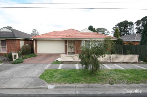 3/67 Stewart St, Boronia, VIC 3155