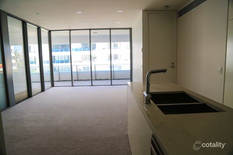 Property photo of 1203/45 Duncan Street West End QLD 4101