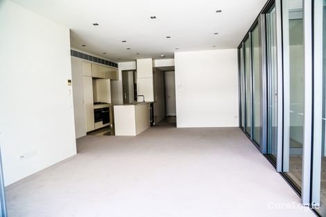 Property photo of 1203/45 Duncan Street West End QLD 4101