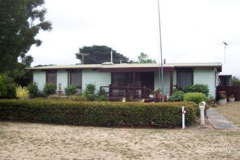 17 Cowie St, Ballan, VIC 3342