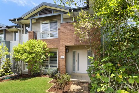 Property photo of 191 Macpherson Street Warriewood NSW 2102