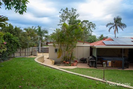 Property photo of 10 Moogara Street Shailer Park QLD 4128