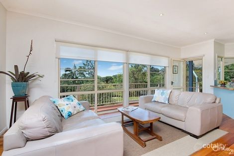Property photo of 21 Parle Crescent Buderim QLD 4556