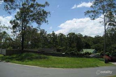 Property photo of 1 Sunset Place McDowall QLD 4053