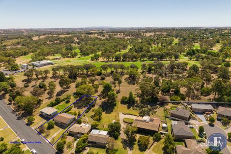 Property photo of 179 William Street Young NSW 2594