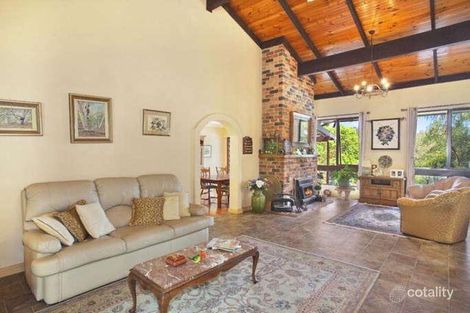 Property photo of 105 Humphreys Road Kincumber South NSW 2251