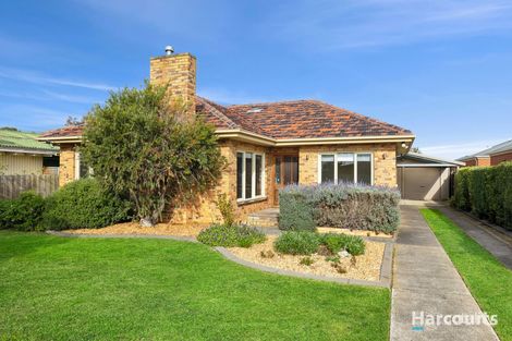 11 Allambie St, Leopold, VIC 3224