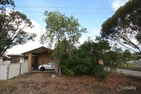 7 Glenhuntly Dr, Flagstaff Hill, SA 5159