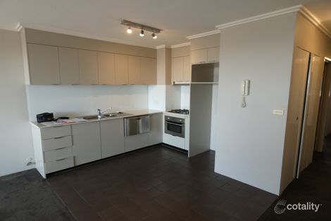 17/175-183 Trafalgar St, Stanmore, NSW 2048