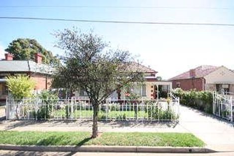 31 East St, Torrensville, SA 5031