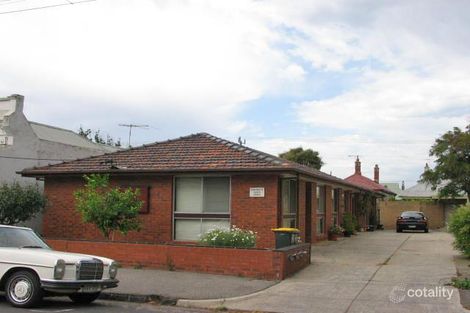 34-36 Jarvie St, Brunswick East, VIC 3057
