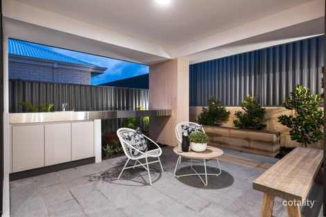 Property photo of 22 Widdicombe Street Myaree WA 6154