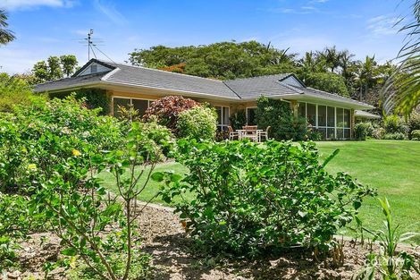 Property photo of 29-43 Dierdre Drive Eumundi QLD 4562