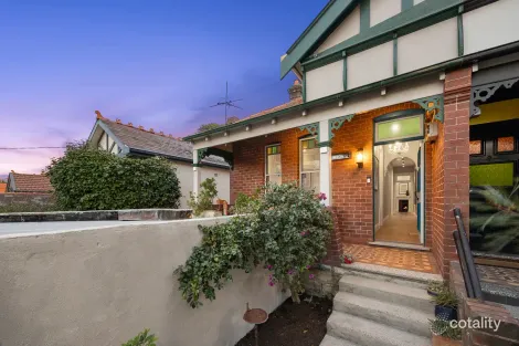70 Bellevue St, Cammeray, NSW 2062