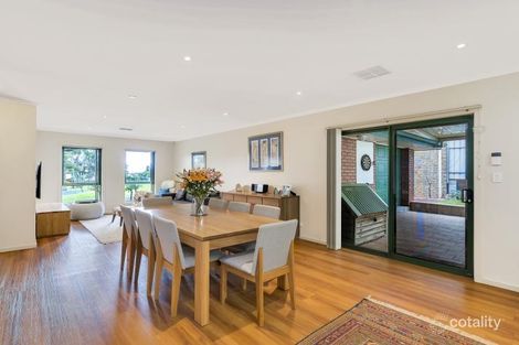 Property photo of 14 Walker Court Enfield SA 5085