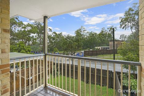 Property photo of 10/96 Formby Street Calamvale QLD 4116