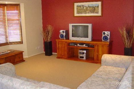 Property photo of 8 Lomandra Court Oxenford QLD 4210