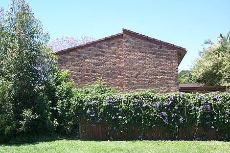 1 Beira St, Aspley, QLD 4034