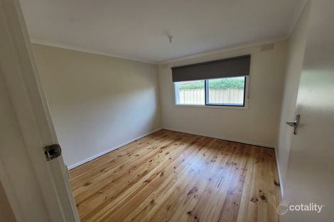 Property photo of 2/14 Oakes Avenue Clayton South VIC 3169