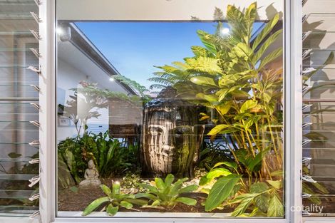 Property photo of 18 Coonowrin Crescent Mountain Creek QLD 4557