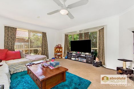 Property photo of 12 Sirocco Place Bald Hills QLD 4036