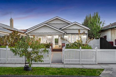229 Union St, Brunswick West, VIC 3055