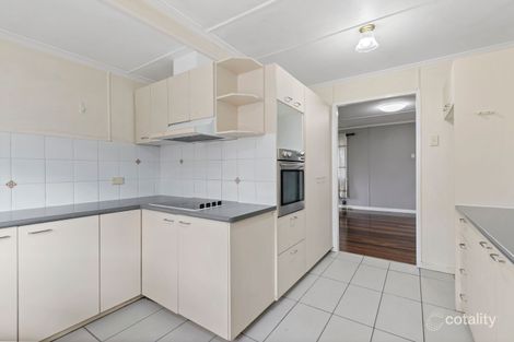 Property photo of 12 Marnham Street Acacia Ridge QLD 4110