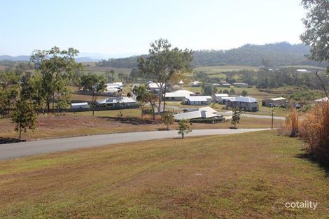 Property photo of 11 View Court Seaforth QLD 4741