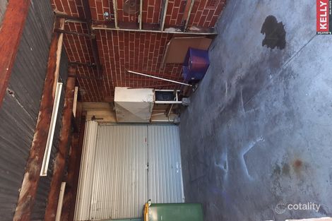 Property photo of 60 Central Avenue Redcliffe WA 6104