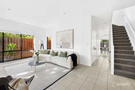 10/13-17 Blackwood St, Yarraville, VIC 3013