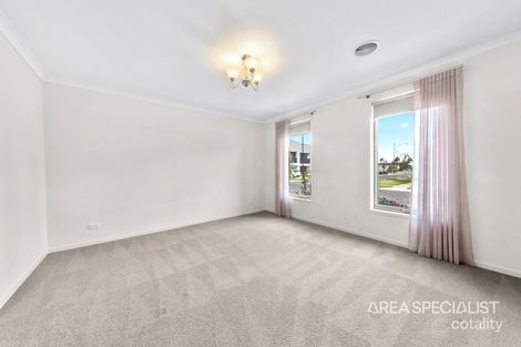 Property photo of 10 Ellson Street Aintree VIC 3336