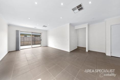 Property photo of 10 Ellson Street Aintree VIC 3336