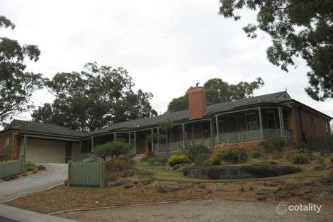 20 Yellow Gum Bvd, Sunbury, VIC 3429