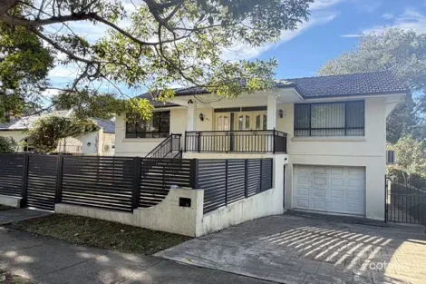 61 Conway Rd, Bankstown, NSW 2200