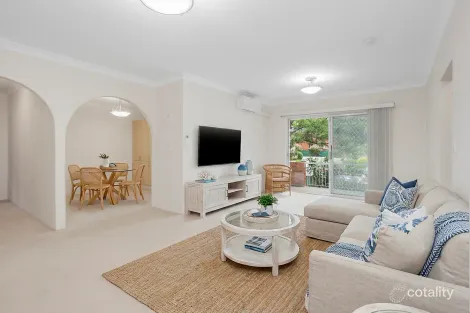 8/49-51 Banksia Rd, Caringbah, NSW 2229
