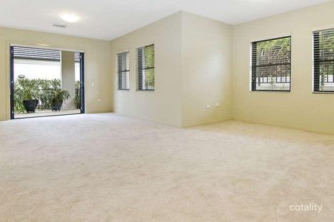 Property photo of 8/40 Junction Road Wahroonga NSW 2076
