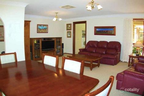 Property photo of 8 Eden Park Avenue Dubbo NSW 2830
