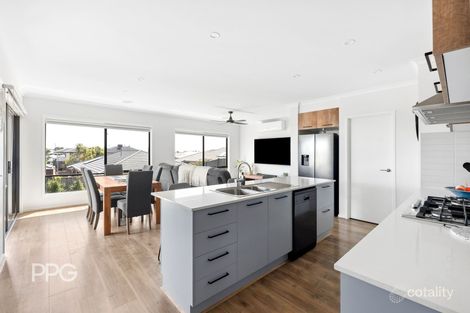 Property photo of 13 Komodo Road Curlewis VIC 3222