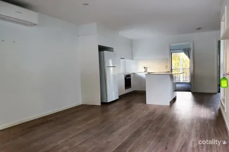 98a Lowanna Ave, Forresters Beach, NSW 2260