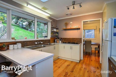 Property photo of 12 Hardy Street Selby VIC 3159