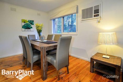 Property photo of 12 Hardy Street Selby VIC 3159