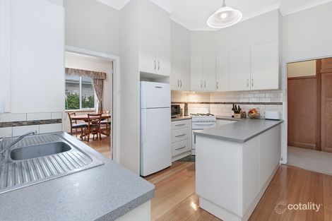 Property photo of 50 Otway Street Portland VIC 3305