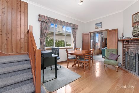 Property photo of 50 Otway Street Portland VIC 3305
