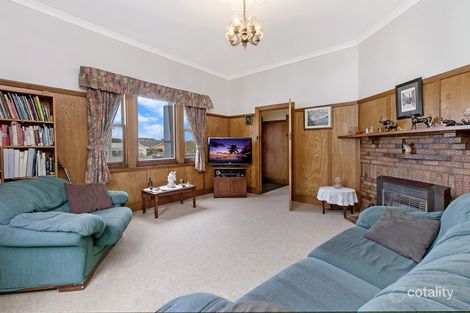 Property photo of 50 Otway Street Portland VIC 3305