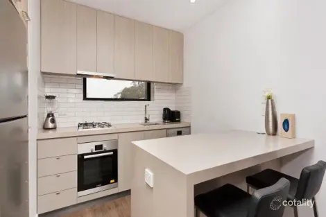 Property photo of 5/76 Pakington Street St Kilda VIC 3182