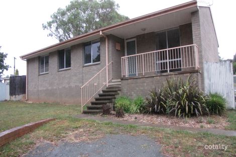 Property photo of 7 Prevost Place Macgregor ACT 2615