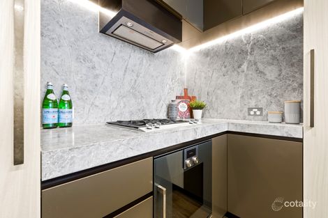 Property photo of 116/369 High Street Kew VIC 3101
