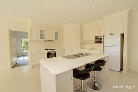 Property photo of 35 Heights Crescent Ballarat North VIC 3350